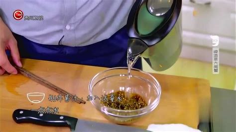 味淋怎么調配,味淋怎么調配肥牛汁縮略圖