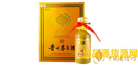 即墨老酒三十年陳釀價格(即墨老酒三十年陳釀價格表)縮略圖