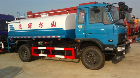 掃地車灑水車,掃地車灑水車出租租賃提供洗掃車車輛出租縮略圖