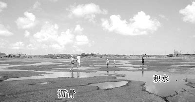 百奇湖(百崎湖公園)縮略圖