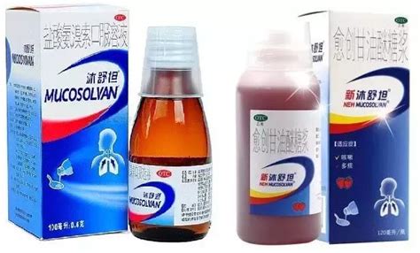 沐舒坦又叫什么,沐舒坦又叫什么藥名?縮略圖