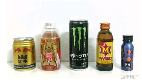 功能飲料哪個提神效果最好(提神功能飲料哪個效果最好)縮略圖