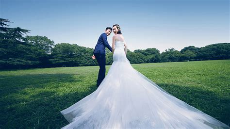 婚紗多少錢一套,婚紗租一套一天要多少錢縮略圖