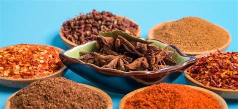 南德調(diào)味料是什么調(diào)料,南德調(diào)味料吃多了有害縮略圖