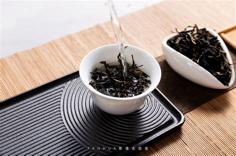 單叢茶(單叢茶是屬于什么茶)縮略圖