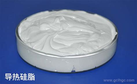 硅脂膏的作用及使用方法(火花塞硅脂膏的作用及使用方法)縮略圖