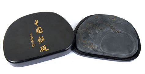 硯臺(tái)四大名硯,硯臺(tái)四大名硯價(jià)格縮略圖
