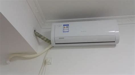 電暖桌和空調哪個耗電,電暖桌和空調哪個耗電大縮略圖