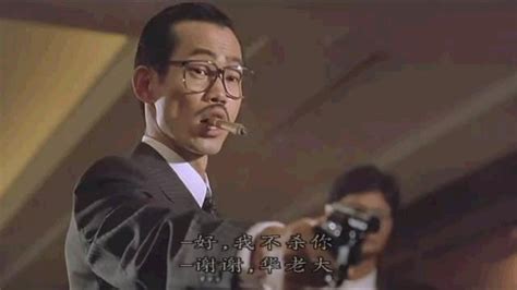 洪家班創(chuàng)始人是誰(shuí)(洪家班創(chuàng)始人是誰(shuí)啊)縮略圖