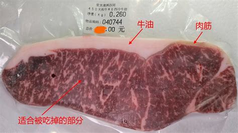 王品牛排屬于什么檔次(王品牛排和牛排家牛排哪個好)縮略圖