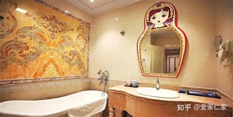 套娃酒店簡介(滿洲里套娃酒店簡介)縮略圖