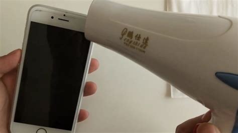 揚(yáng)聲器進(jìn)水(揚(yáng)聲器進(jìn)水了怎么辦)縮略圖