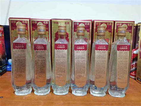 沱牌酒50度價格表大全(2013年沱牌酒50度價格表大全)縮略圖
