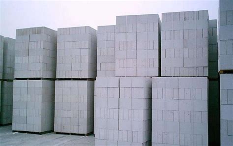 泡沫磚價(jià)格,泡沫磚價(jià)格多少錢1平方縮略圖