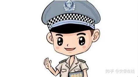 小熊餅干保安,小熊餅干保安圖片縮略圖