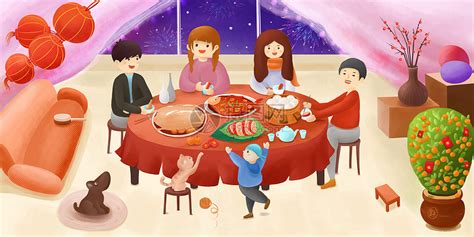 大團圓(大團圓純音樂)縮略圖