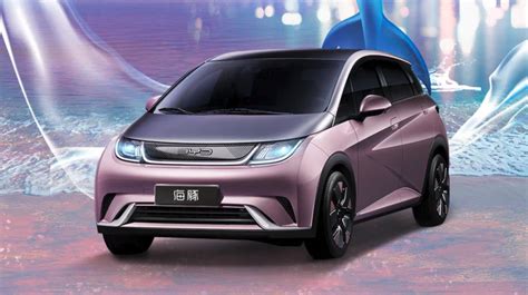 海歐電動(dòng)車2023款配置參數(shù),海鷗電動(dòng)車2023款配置參數(shù)縮略圖