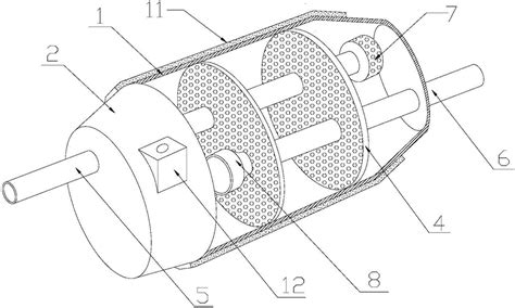 消音器使用方法,消音器使用方法視頻縮略圖