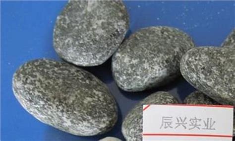 電氣石的功效及使用方法,電氣石的功效與作用的功效與禁忌縮略圖