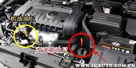 變速箱油怎么檢查,變速箱油怎么檢查需不需要更換縮略圖