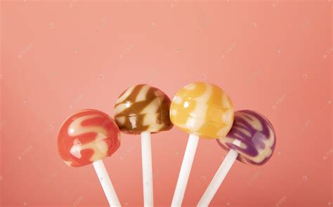 棒棒糖圖片,棒棒糖圖片大全大圖縮略圖