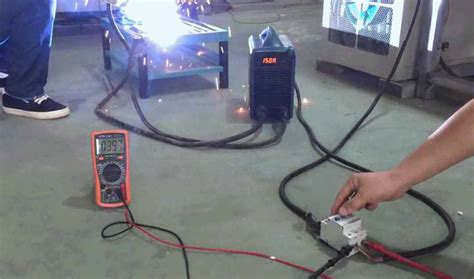 電焊機型號規格及功率,電焊機型號規格及功率是多少縮略圖