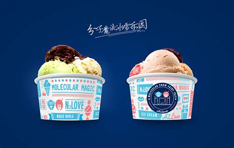 冰激凌品牌排行榜前十名(冰激凌價(jià)格)縮略圖