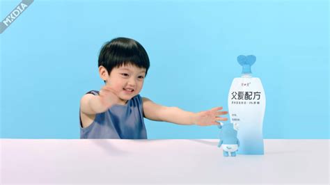 卡士酸奶和簡愛酸奶哪個(gè)好(簡愛酸奶和卡士酸奶哪個(gè)好)縮略圖