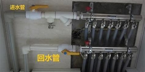 排插進水了怎么處理,開關進水怎么辦用最簡單的方法縮略圖