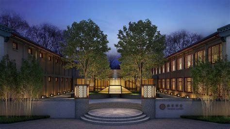 燕京大學現(xiàn)在叫什么(燕山大學現(xiàn)在叫什么)縮略圖