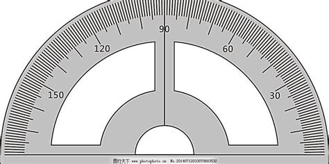 直尺測量在線(直尺1:1標(biāo)準(zhǔn)圖手機(jī)在線測量)縮略圖