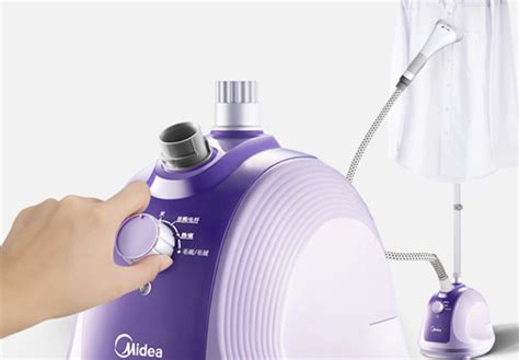 蒸汽掛燙機怎么安裝,蒸汽掛燙機怎么安裝視頻縮略圖