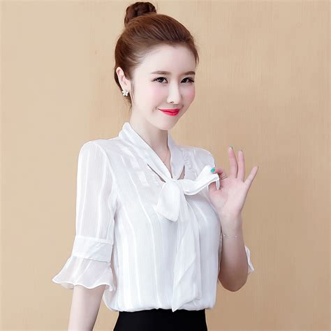 上衣女(上衣女裝)縮略圖