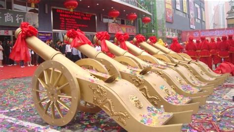 禮炮車(chē)價(jià)格及圖片(禮炮車(chē)價(jià)格及圖片沙灘車(chē))縮略圖