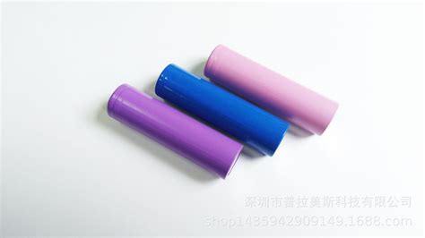 小風扇電池(小風扇電池是幾號)縮略圖