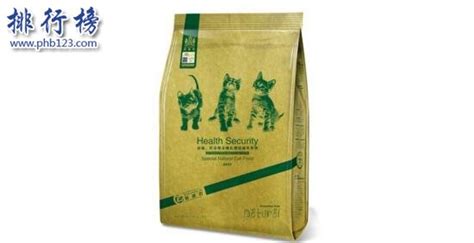 耐威克貓糧是毒糧嗎(耐威克貓糧出過什么事)縮略圖