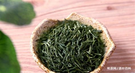 毛尖茶葉的功效與作用(毛尖茶葉的功效與作用及禁忌)縮略圖