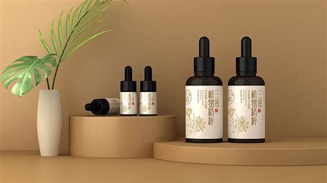 精華液精華油推薦,精華液和精華油能一起用嗎縮略圖