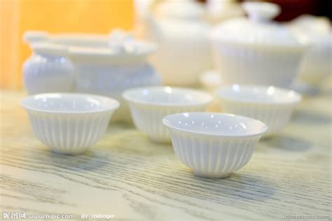 茶杯陶瓷,茶杯陶瓷好還是玻璃好縮略圖