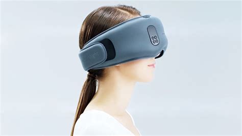 眼罩,眼罩睡眠專用縮略圖