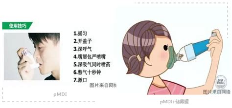 膨脹劑的使用方法,石頭膨脹劑的使用方法縮略圖