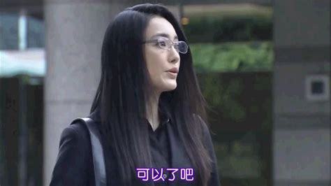 手術(shù)刀電視劇(手術(shù)刀電視劇完整版)縮略圖