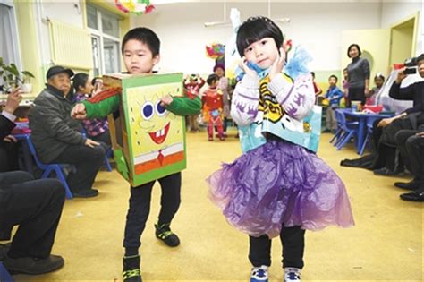 塑料袋做衣服兒童服裝(塑料袋做衣服兒童服裝男孩)縮略圖