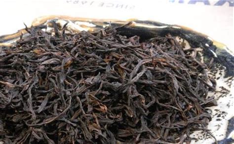 單樅茶讀音是什么,單樅茶讀音是什么字縮略圖
