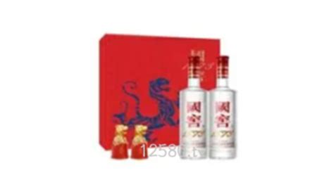 國窖1573酒價(jià)格表(國窖1573酒價(jià)格表38度)縮略圖