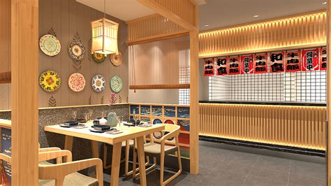 韓式烤肉店名字起名大全集(韓式烤肉店名字大全時(shí)尚大氣)縮略圖