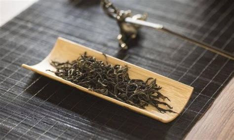 單叢茶有幾種香型,鳳凰單叢茶有幾種香型縮略圖