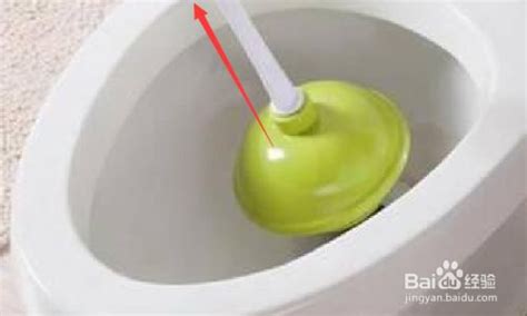 皮搋子馬桶(皮搋子馬桶 下水道冒水)縮略圖