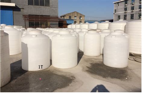 水塔儲水罐,水塔儲水罐如何安裝縮略圖