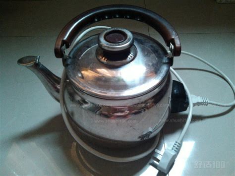 茶具燒水器(茶具燒水器什么牌子好)縮略圖
